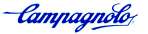 campagnolo