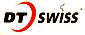 DT SWISS