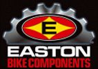 EASTON