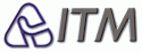 ITM