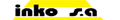 INKO FRANCE
