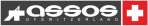 ASSOS