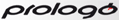 PROLOGO