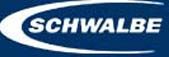 Schwalbe