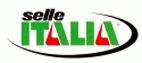 SELLE ITALIA