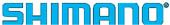 SHIMANO