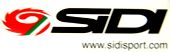 SIDI