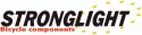 STRONGLIGHT