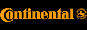 CONTINENTAL