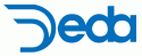 Deda Elementi