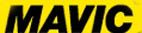 MAVIC