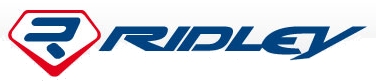 RIDLEY